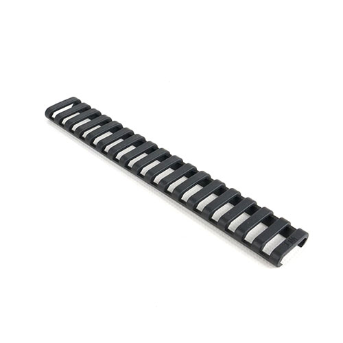 Handguard > Handguard & Forend Deler - Forhåndsvisning